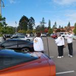 CorvetteDiner_012 ()